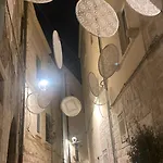 Terracielo 3*