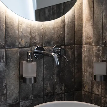 Terracielo Bisceglie