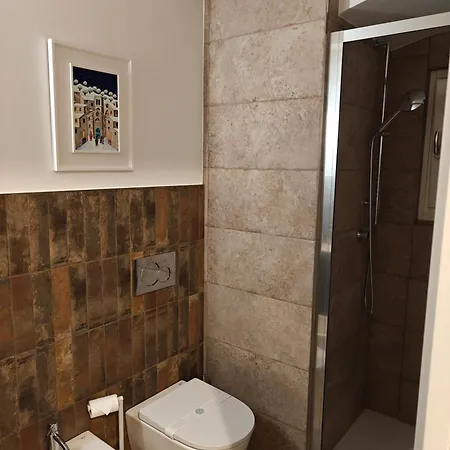 Terracielo بيشيلي